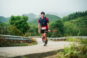 BIB: 
                            <button type="button" onclick="openModal(26297327)" class="btn btn-primary btn-sm float-right btn-popup" data-toggle="modal" data-target=".modal-high-quality">
                        <i class="fas fa-shopping-cart"></i> Add to Cart
                    </button>
                                            <button type="button" onclick="isThisMe(26297327, true)" class="btn btn-success btn-sm float-right btn-popup btn-isme hidden" data-toggle="tooltip" data-placement="bottom" title="นี่คือรูปของคุณใช่ไหม คลิกที่นี่เพื่อเอาเข้าอัลบั้ม">
                        <i class="fas fa-plus"></i> Add to album
                    </button>
                    <button type="button" onclick="isThisMe(26297327, false)" class="btn btn-warning btn-sm float-right btn-popup btn-isnotme hidden">
                        <i class="fas fa-ban"></i> Remove from album
                    </button>